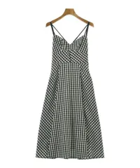 31 Sons de mode ワンピース レディース 【古着】【中古】【送料無料】