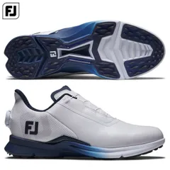 ★美品 FootJoy ICON フットジョイ ゴルフシューズ Boa 25.5 楽天市場】フットジョイ iconの通販