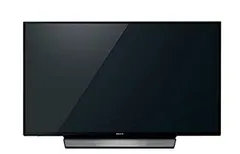 2025年最新】gx850 テレビの人気アイテム - メルカリ