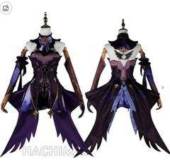 バイカラーにリボンがオシャレなプリーツ ベア ロングドレス 楽天市場】ALICE カラードレス バイカラー ベアトップ ベロア