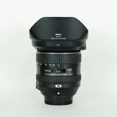 2025年最新】nikon af-s 16-80mmの人気アイテム - メルカリ 2025年最新】nikon af-s 16-80mmの人気アイテム - メルカリ