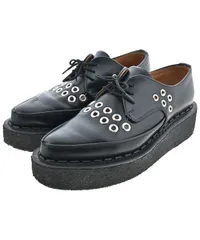 2025年最新】COMME des GARCONS George Coxの人気アイテム 2025年最新】COMME des GARCONS George Coxの人気アイテム