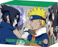 2025年最新】師弟螺旋丸の人気アイテム - メルカリ