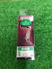 ウッサS　モカDRSS　4つセット ウッサS モカDRSS 4つセット 楽天市場】ロデオクラフト ウッサの通販