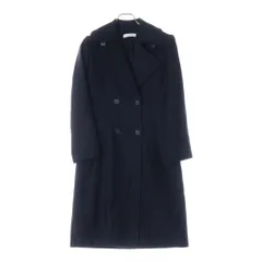 【超美品】PRADA Pコート 2025年最新】プラダ Pコートの人気アイテム - メルカリ