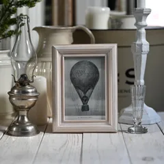 ビンテージ骨董品天然木無垢材縞黒檀ペンギン彫刻置物昭和レトロ