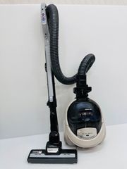 HITACHI 掃除機 CV-SE80 2018年せい HITACHI 電気掃除機 CV-PE80 2018年製 付属品付 - メルカリ