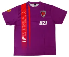2025年最新】京都サンガ tシャツの人気アイテム - メルカリ