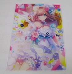 MTG 血に飢えた征服者 ショーケース FDN 日本語版 Foil プレイ用