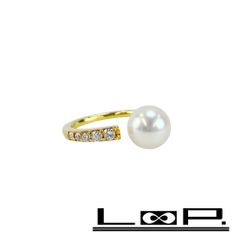 □新同□ カルティエ サングラス 眼鏡 ブラック シルバー ファッション  