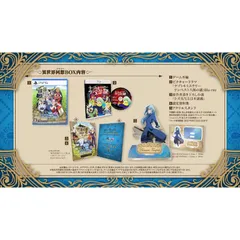 【新品 未使用 未開梱】 バンダイナムコエンターテインメント　BANDAI　NAMCO　Entertainment　PS5ゲームソフト 転生したらスライムだった件 テンペストストーリーズ 異世界回想BOX　ELJS-20065