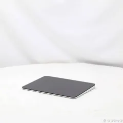 2025年最新】mmmp3za/aの人気アイテム - メルカリ