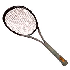 Item thumbnail for item c923d61b-ea1b-49cf-b26d-8be93923b4ea