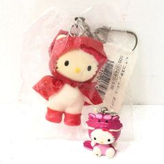 小牧店】ヴァイスシュヴァルツ 大人になるということ トーカ SP