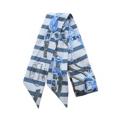 エルメス　カゴバック　タムール エルメス ピコタンロックカーゴ18/PM デゼール/セサミ