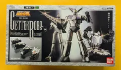 2025年最新】GX-06 ゲッターの人気アイテム - メルカリ