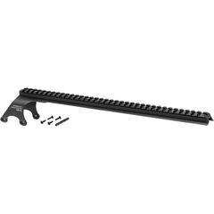 LayLax マウントベース G3SAS対応 レールスリーブ ライラクスG3用