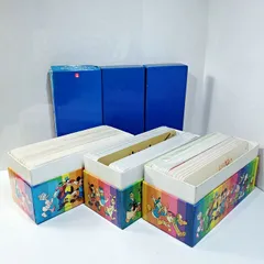 2025年最新】トークアロング dweの人気アイテム - メルカリ