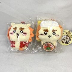 【中古】開封)ジュリ 1/7 STREET FIGHTER[22][249008271048] 中古】開封)ジュリ 1/7 STREET FIGHTER[22][249008271048]の通販