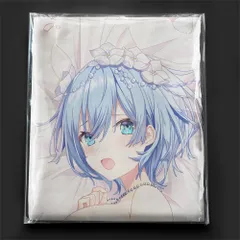 2025年最新】レム抱き枕カバーの人気アイテム - メルカリ