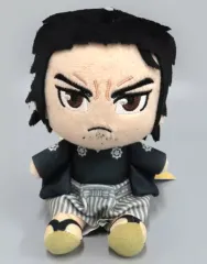 2025年最新】龍が如く ぬいぐるみの人気アイテム - メルカリ