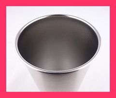 ★スタッフおすすめ！売れ筋★キャプテンスタッグ(CAPTAIN STAG) コップ タンブラー ステンレス タンブラー 500ml UH-2015/UH-2016