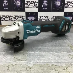 2024年最新】マキタ ga412の人気アイテム - メルカリ 