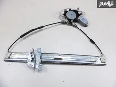 2025年最新】ドアレギュレータの人気アイテム - メルカリ