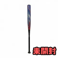ミズノソフトボールバットAX4★中古品 2025年最新】Yahoo!オークション -ax4 ソフトボールの中古品