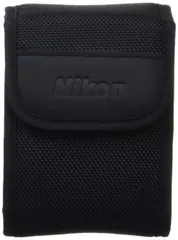 【在庫品:右手】ニコンクールショット20iGⅡ/GⅢ専用ケース ニコン クールショット用ケース LRFケース CFV CGB CEJ COOLSHOT