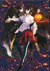 2026年最新】幽幻ロマンチカ ヒフミの人気アイテム - メルカリ