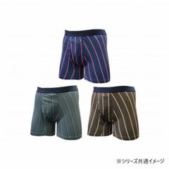 Item thumbnail for item 27c4e261-78b7-4335-b5e1-4bb2f876855f