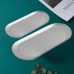 Item thumbnail for item 226e315c-4f10-433e-9774-175f8d76b50b