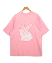 2026年最新】We11Done tシャツの人気アイテム - メルカリ