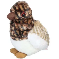 2025年最新】雷鳥ぬいぐるみの人気アイテム - メルカリ