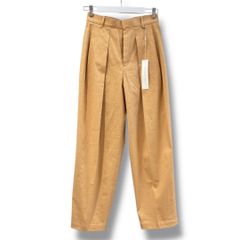 Item thumbnail for item e595eb5e-1500-49d9-abd2-6d77f2951808