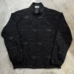 wasted youth ブラックアイパッチ ジャケット imgrc0104428292.jpg