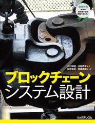 【レア美品】入手困難 ル・コルビュジェ資料CD △01)【同梱不可】【訳あり】ル・コルビュジェ作品集など まとめ