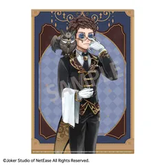 2025年最新】Identity V 第五人格 占い師 メイドの人気アイテム