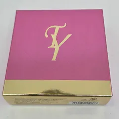 2025年最新】たかの友梨 ジュエリーパクトuの人気アイテム - メルカリ