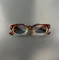 サングラス 眼鏡 メガネ オプティカル アイウェア ヴィンテージ レトロ クラシック ジャパン アメリカン ヨーロピアン カシメ テンプル  高級 厳選 限定 人気 続出 カラーレンズ ファッション アウトドア オシャレ メンズ レディース #jbo