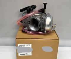 カワサキ KX250 シリンダーヘッド Head Comp Cylinder 11008