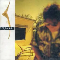 2025年最新】杉山清貴グッズの人気アイテム - メルカリ