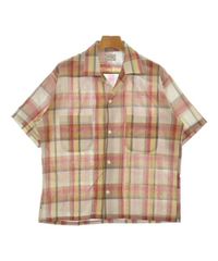 Item thumbnail for item fcb3926e-6b03-466e-b49a-7a134fd89abd