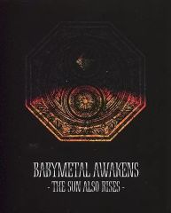 Item thumbnail for item 43b19b6a-fc1c-4e97-a517-a7575d9573e6