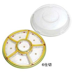 Item thumbnail for item 0ecc6f0b-3866-42ae-86b9-7058a04e3408