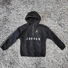 NIKE JORDAN ジョーダン!アノラック!ジャケット!30周年限定!完売! 楽天市場】ジョーダン アノラックの通販