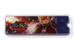 【中古】バッジ・ピンズ 東雲彰人 「プロジェクトセカイ カラフルステージ! feat.初音ミク アクリルバナーバッジコレクション vol.3 B」