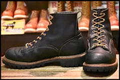 2024年最新】redwing 2935の人気アイテム - メルカリ