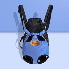 Item thumbnail for item 0132645c-27ba-4d46-89d4-94cd824d677a